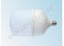 Светодиодная лампа E27 60Вт 200-240В bulb